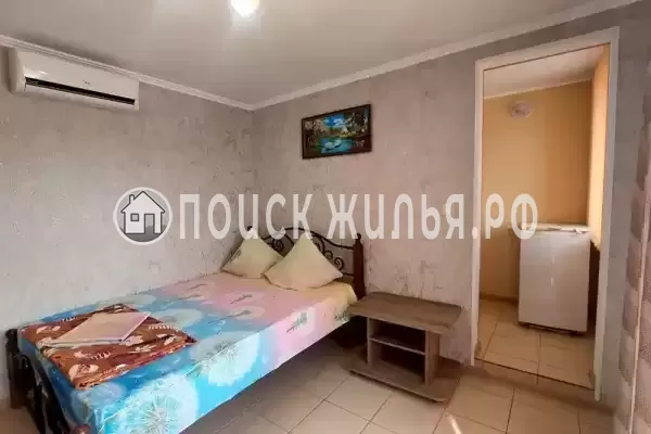 Гостевой дом «У Екатерины»