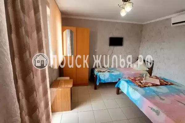 Гостевой дом «У Екатерины»