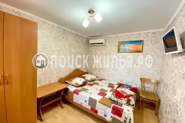 Гостевой дом «У Екатерины»