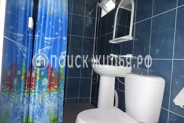 Гостевой дом «У Екатерины»