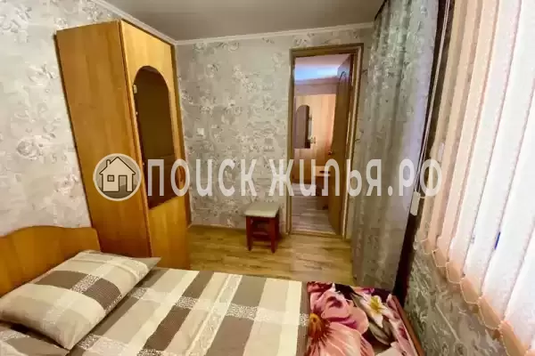 Гостевой дом «У Екатерины»