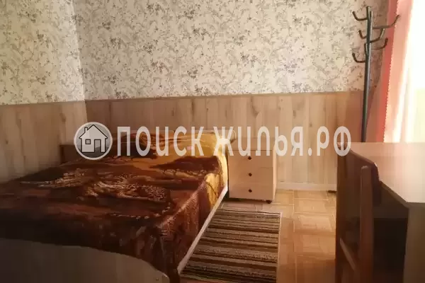 Частный сектор «Ирэн» Частный сектор «Ирэн»