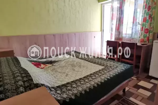 Частный сектор «Ирэн» Частный сектор «Ирэн»