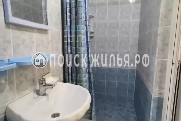 Частный сектор «Ирэн» Частный сектор «Ирэн»