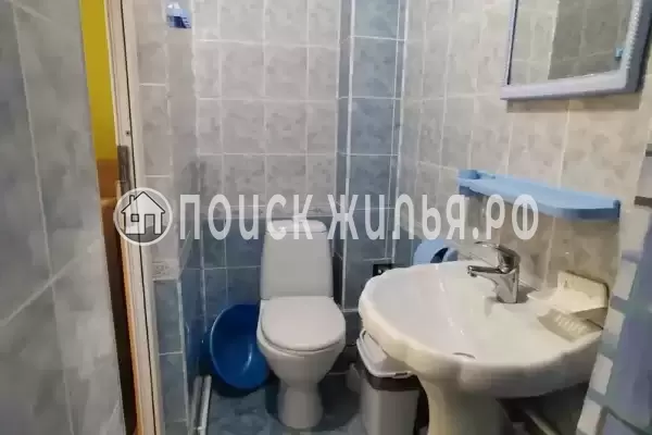 Частный сектор «Ирэн» Частный сектор «Ирэн»