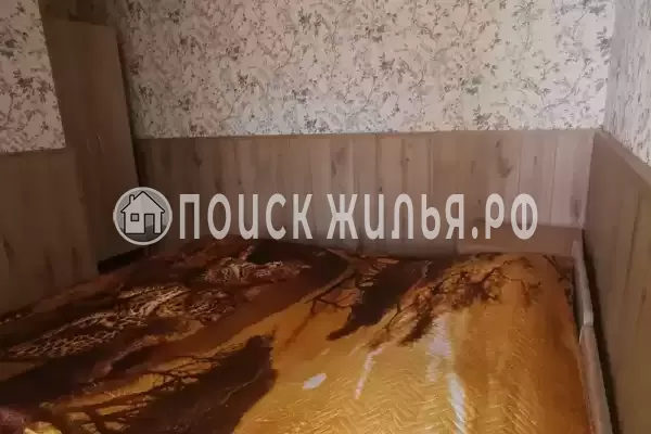 Частный сектор «Ирэн» Частный сектор «Ирэн»