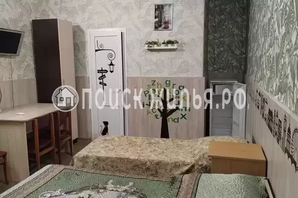 Частный сектор «Ирэн» Частный сектор «Ирэн»