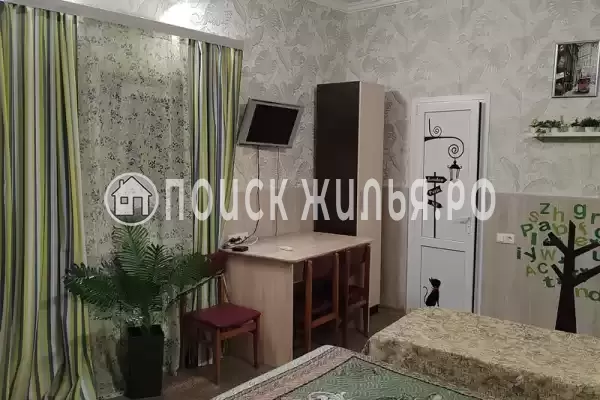 Частный сектор «Ирэн» Частный сектор «Ирэн»