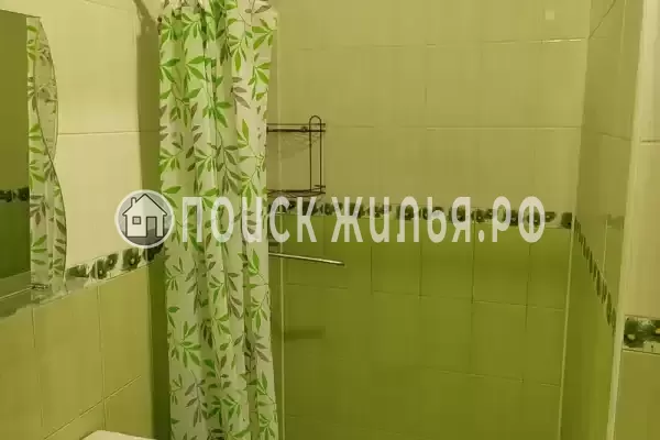 Частный сектор «Ирэн» Частный сектор «Ирэн»