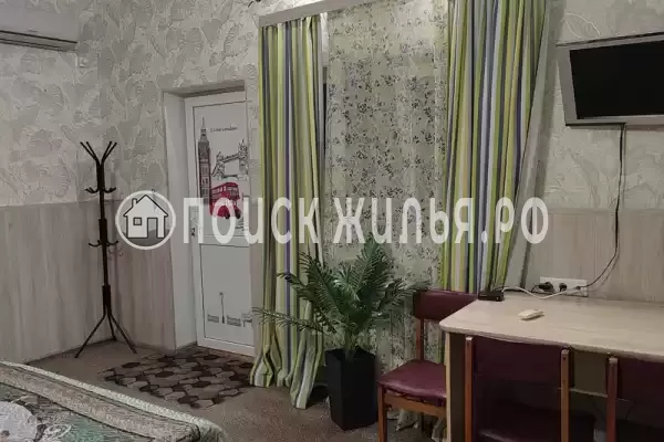 Частный сектор «Ирэн» Частный сектор «Ирэн»