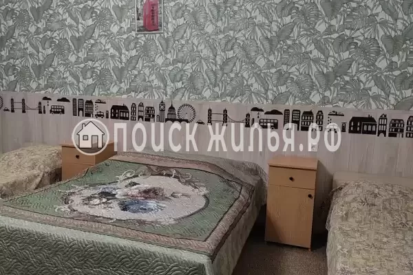 Частный сектор «Ирэн» Частный сектор «Ирэн»