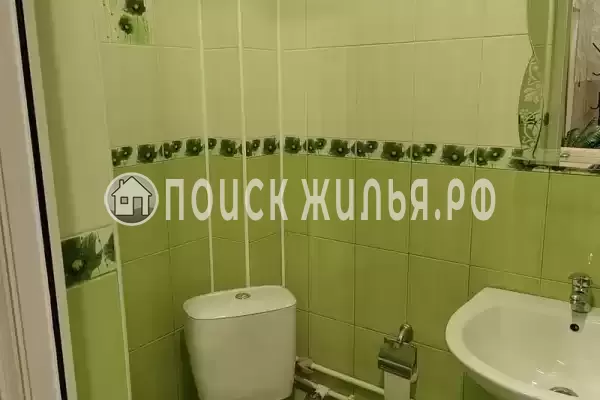 Частный сектор «Ирэн» Частный сектор «Ирэн»