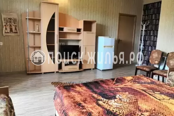 Частный сектор «Ирэн» Частный сектор «Ирэн»