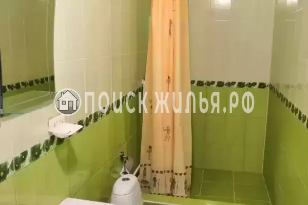 Частный сектор «Ирэн» Частный сектор «Ирэн»