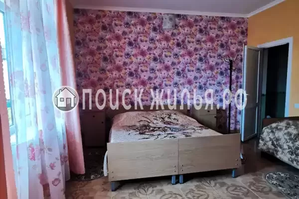 Частный сектор «Ирэн» Частный сектор «Ирэн»