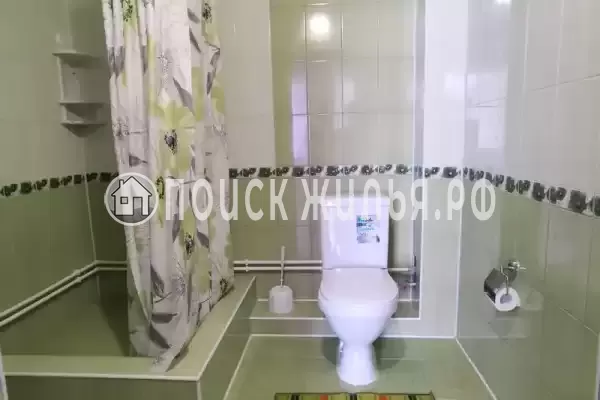 Частный сектор «Ирэн» Частный сектор «Ирэн»