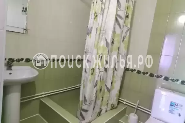 Частный сектор «Ирэн» Частный сектор «Ирэн»