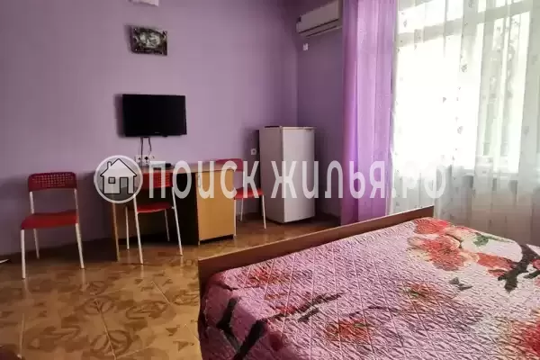 Частный сектор «Ирэн» Частный сектор «Ирэн»