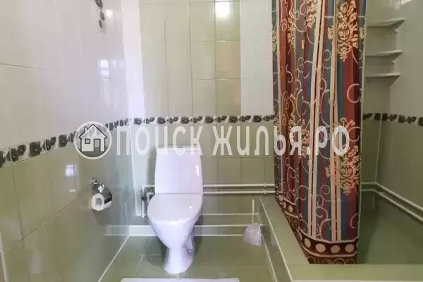 Частный сектор «Ирэн» Частный сектор «Ирэн»