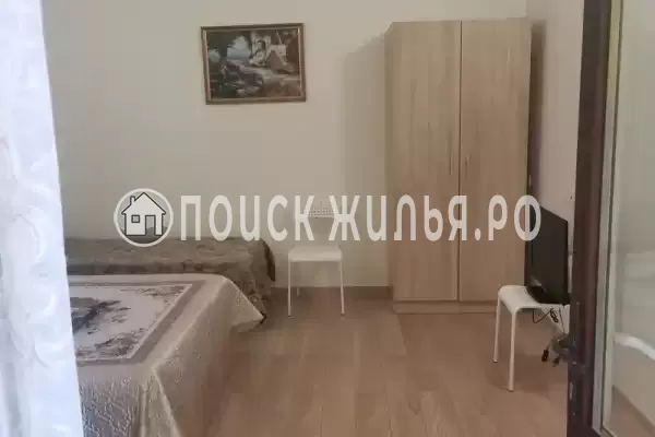 Частный сектор «Ирэн» Частный сектор «Ирэн»