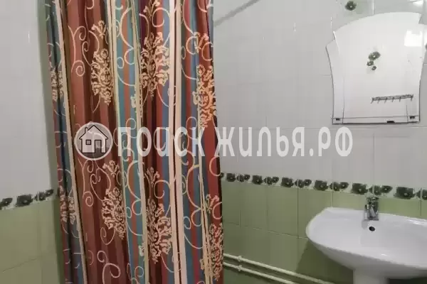 Частный сектор «Ирэн» Частный сектор «Ирэн»