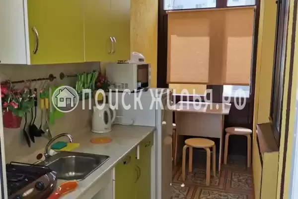 Частный сектор «Ирэн» Частный сектор «Ирэн»