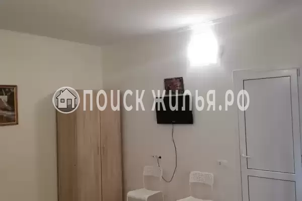 Частный сектор «Ирэн» Частный сектор «Ирэн»