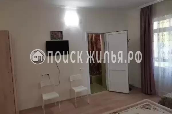 Частный сектор «Ирэн» Частный сектор «Ирэн»