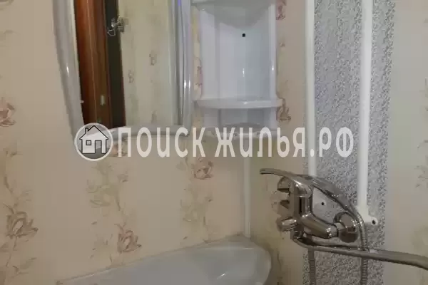 Частный сектор «Ирэн» Частный сектор «Ирэн»