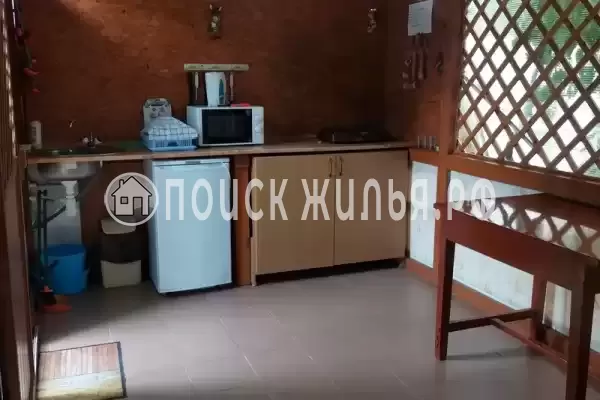 Частный сектор «Ирэн» Частный сектор «Ирэн»