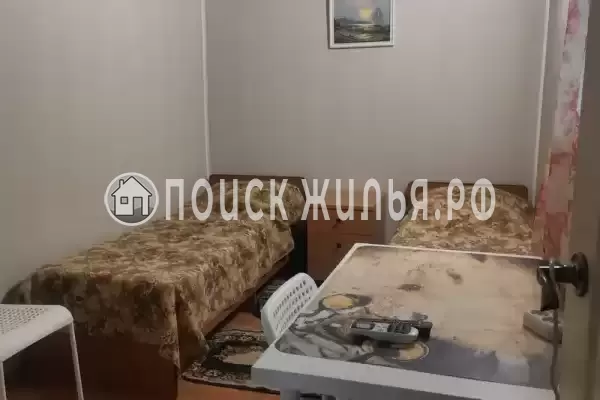 Частный сектор «Ирэн» Частный сектор «Ирэн»