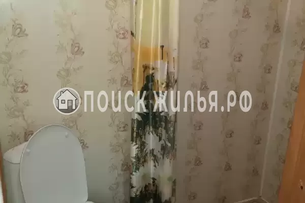 Частный сектор «Ирэн» Частный сектор «Ирэн»