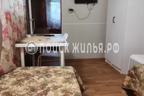 Частный сектор «Ирэн» Частный сектор «Ирэн»