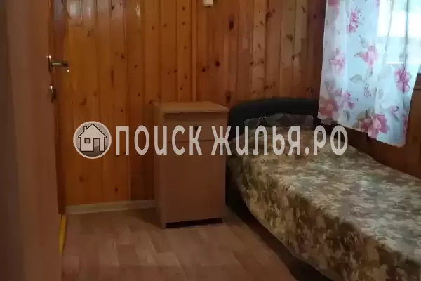 Частный сектор «Ирэн» Частный сектор «Ирэн»