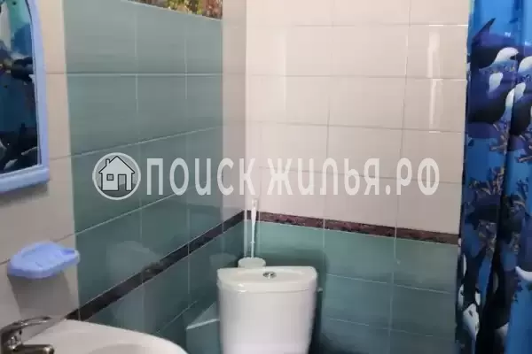 Частный сектор «Ирэн» Частный сектор «Ирэн»