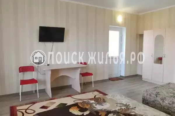 Частный сектор «Ирэн» Частный сектор «Ирэн»