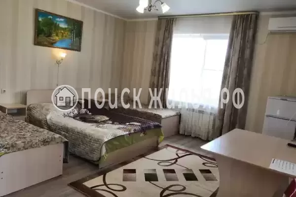 Частный сектор «Ирэн» Частный сектор «Ирэн»