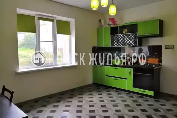 Частный сектор «Ирэн» Частный сектор «Ирэн»