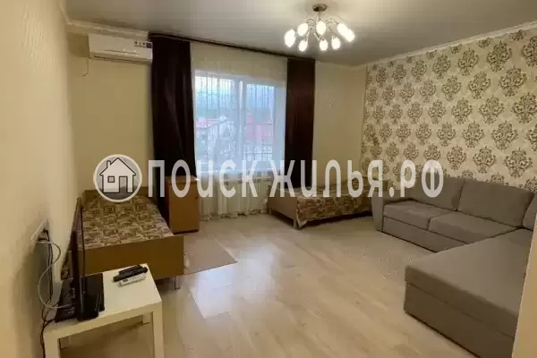 Частный сектор «Ирэн» Частный сектор «Ирэн»