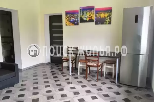 Частный сектор «Ирэн» Частный сектор «Ирэн»