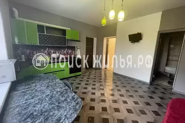 Частный сектор «Ирэн» Частный сектор «Ирэн»