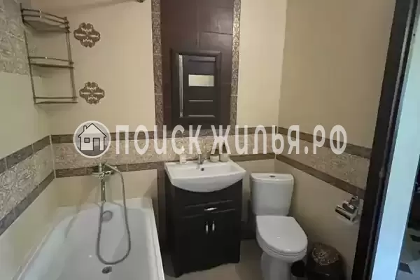 Частный сектор «Ирэн» Частный сектор «Ирэн»