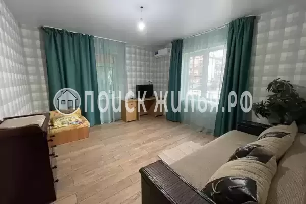 Частный сектор «Ирэн» Частный сектор «Ирэн»