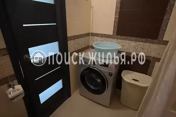 Частный сектор «Ирэн» Частный сектор «Ирэн»