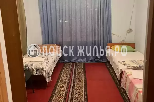 Гостевой дом «У моря» Гостевой дом «У моря»