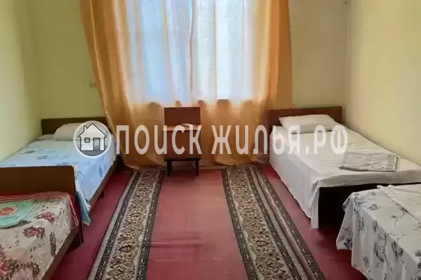 Гостевой дом «У моря» Гостевой дом «У моря»