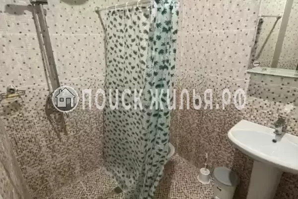 Гостевой дом «Альха Авидзба» Гостевой дом «Альха Авидзба»