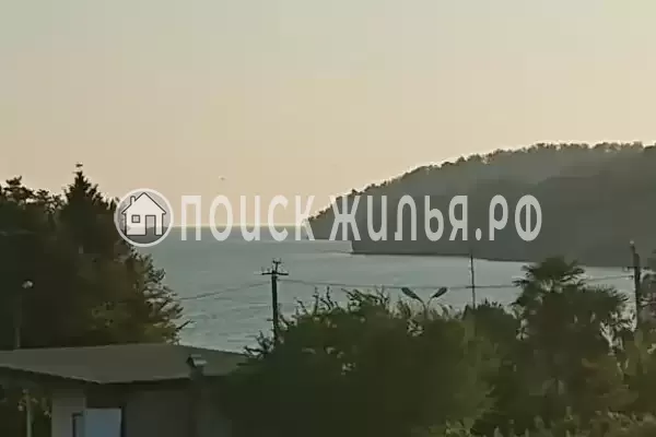 Гостевой дом «Альха Авидзба» Гостевой дом «Альха Авидзба»