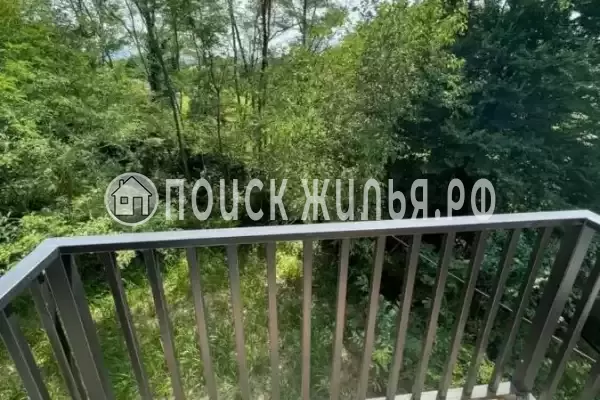 Гостевой дом «Альха Авидзба» Гостевой дом «Альха Авидзба»