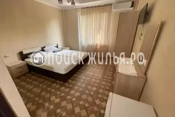 Гостевой дом «Альха Авидзба» Гостевой дом «Альха Авидзба»